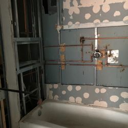 Essential Home Maintenance Checklist: Keep Your Home in Top Condition