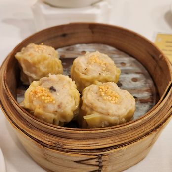 Peony Seafood Restaurant - Shu mai - Dim Sum Near Me - Oakland, California Peony Seafood Restaurant - Shu mai - Dim Sum Near Me - Oakland, California