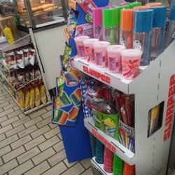 7-Eleven