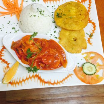 Futuro Supermarket - #CubanCuisine#Enchilado deCamarones#FuturoSupermarket#&Seafood#WestKendall# - Grocery Near Me - Miami, Florida Futuro Supermarket - #CubanCuisine#Enchilado deCamarones#FuturoSupermarket#&Seafood#WestKendall# - Grocery Near Me - Miami, Florida