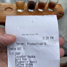 $10 Flight $10 Flight
