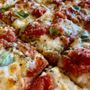 Photo of Capone's Pizzeria