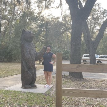 Wekiwa Springs State Park - Parks Near Me - Apopka, Florida Wekiwa Springs State Park - Parks Near Me - Apopka, Florida