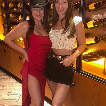 Cowboy Star - Steakhouses Near Me - San Diego, California