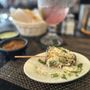 Photo of Hacienda Los Arcos Mexican Grill & Bar