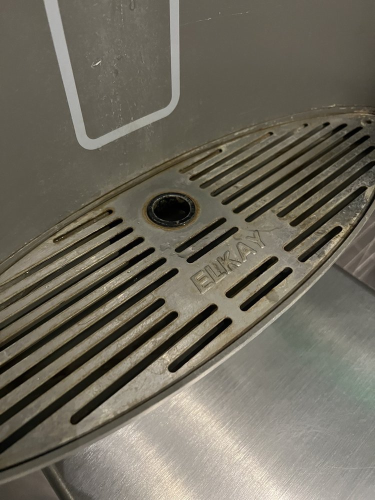 BAY CLUB SANTA CLARA Updated May 2024 126 Photos & 337 Reviews