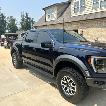 The Polishing Crew - Auto Detailing Near Me The Polishing Crew - Auto Detailing Near Me