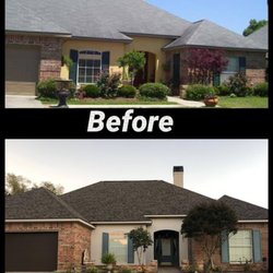 G4 Elite Construction - Need a new roof. Call 337-296-6988 for your free roofing estimate.