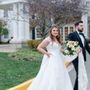 Photo of Wolfcrest Photography
