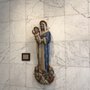 Photo of St Anthony Shrine