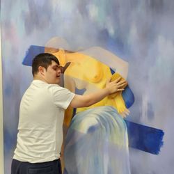 Museum Of Illusions - Miami