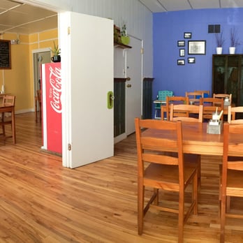 Miner's Cafe - Cafes Near Me - Nordegg, Alberta Miner's Cafe - Cafes Near Me - Nordegg, Alberta
