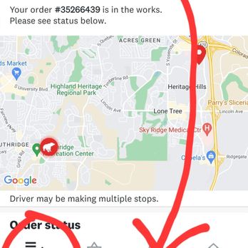 Wildcat Wine and Spirits - Notice the times... and order status - Beer, Wine & Spirits Near Me - Highlands Ranch, Colorado Wildcat Wine and Spirits - Notice the times... and order status - Beer, Wine & Spirits Near Me - Highlands Ranch, Colorado
