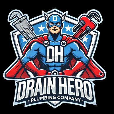 Drain Hero Plumbing