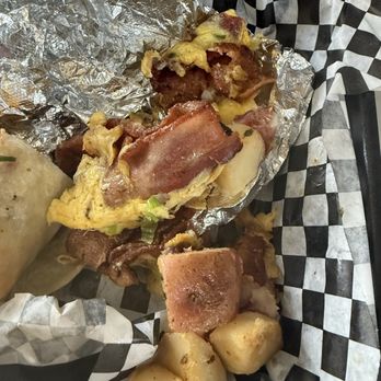 NYC Bagels and Cafe - Bagels Near Me - Scottsdale, Arizona NYC Bagels and Cafe - Bagels Near Me - Scottsdale, Arizona