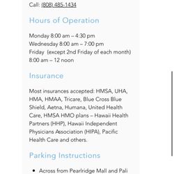 Simon K Chang , MD