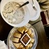 Galanga Thai Restaurant gift card