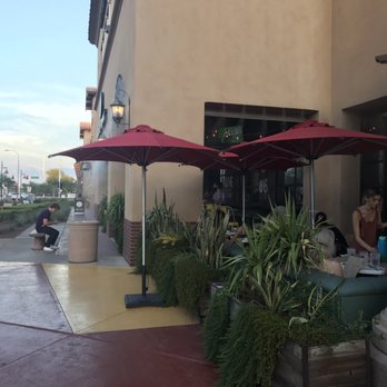 Culinary Dropout - New American Near Me - Scottsdale, Arizona Culinary Dropout - New American Near Me - Scottsdale, Arizona