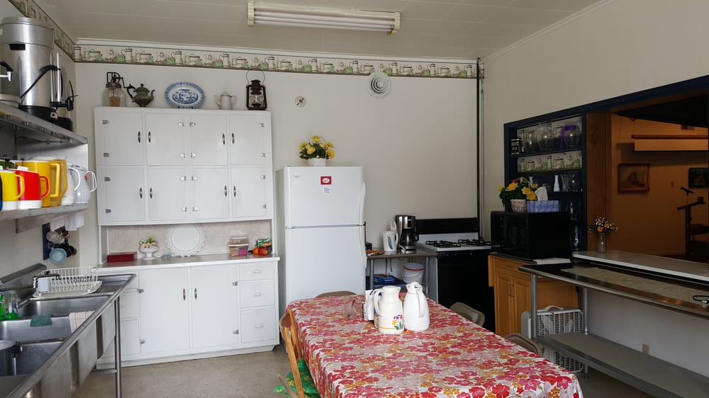 COTTONWOOD COUNTY HISTORICAL SOCIETY Updated September 2024 17