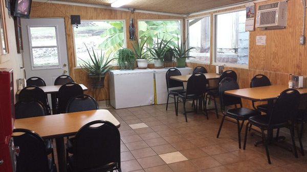 Taqueria Pequena by null