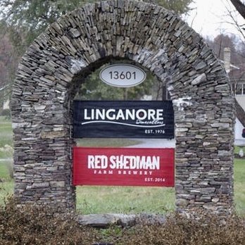 Linganore Winecellars - Venues & Event Spaces Near Me - Mount Airy, Maryland Linganore Winecellars - Venues & Event Spaces Near Me - Mount Airy, Maryland