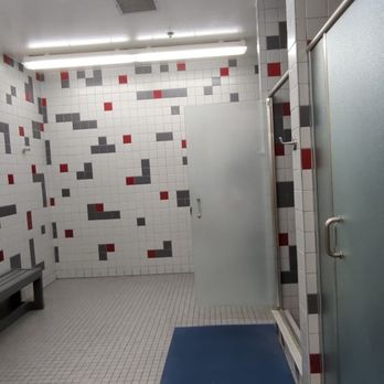 In-Shape Fitness - Gyms Near Me - Rocklin, California