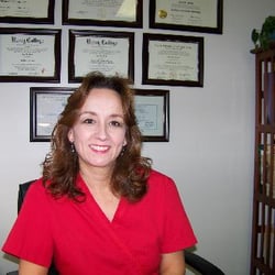 Points of Harmony Acupuncture - Amy Miller, L.Ac, Dipl. C.H.