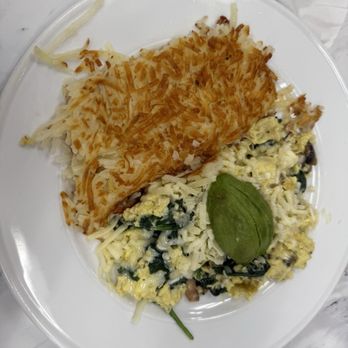 Uncle John's Pancake House - Winchester - MUSHROOM AVOCADO - Breakfast & Brunch Near Me - Campbell, California Uncle John's Pancake House - Winchester - MUSHROOM AVOCADO - Breakfast & Brunch Near Me - Campbell, California