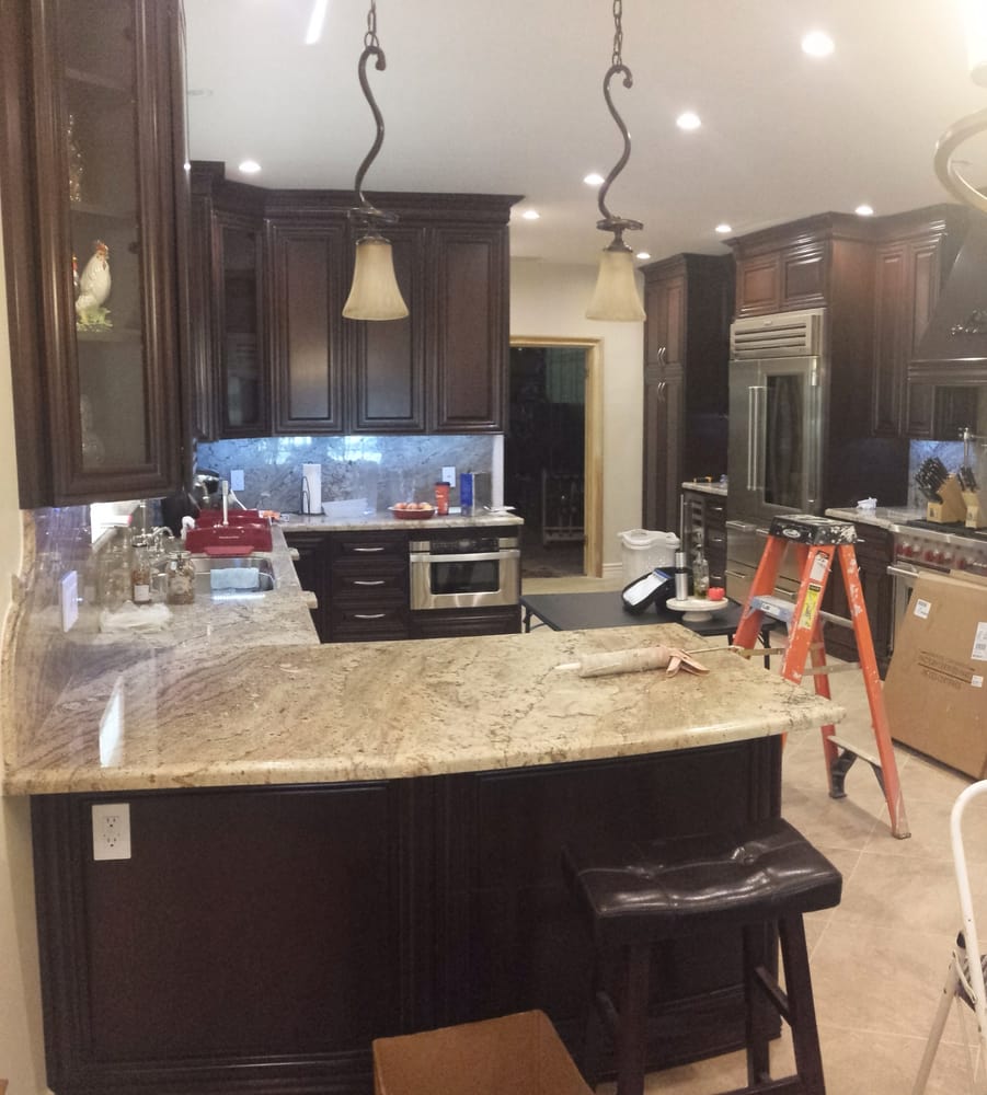 Slide of S & S Construction and Remodeling