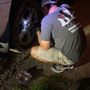 D&C Towing
