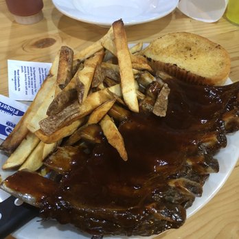 Gronks Grill & Bar - Burgers Near Me - Superior, Wisconsin Gronks Grill & Bar - Burgers Near Me - Superior, Wisconsin