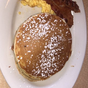 Derek's Cafe - Diners Near Me - Marietta, Georgia