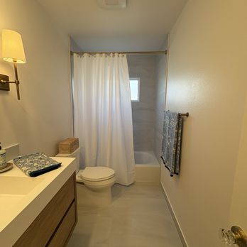 Patriot Tile & Remodel - General Contractors Near Me Patriot Tile & Remodel - General Contractors Near Me