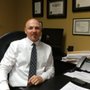 Photo of The Law Office of Brian A. Kretsch