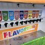Kona Ice of South Beach