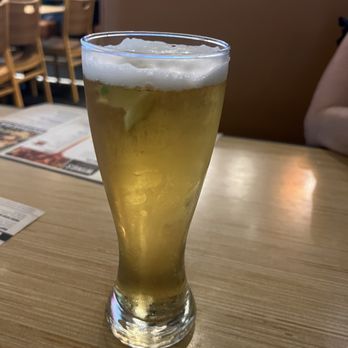Buffalo Wild Wings - Sports Bars Near Me - Pasadena, Texas Buffalo Wild Wings - Sports Bars Near Me - Pasadena, Texas