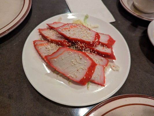 Best Wok Restaurant by null
