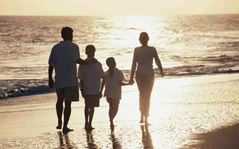 Douglas Tilley, LCSW - grief counselor in Annapolis, MD