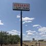 Photo of Sundance RV Park