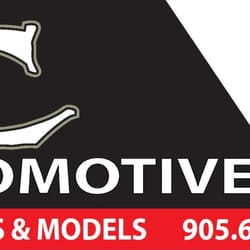 SWC Automotive