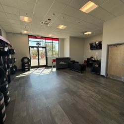 RNR Tire Express