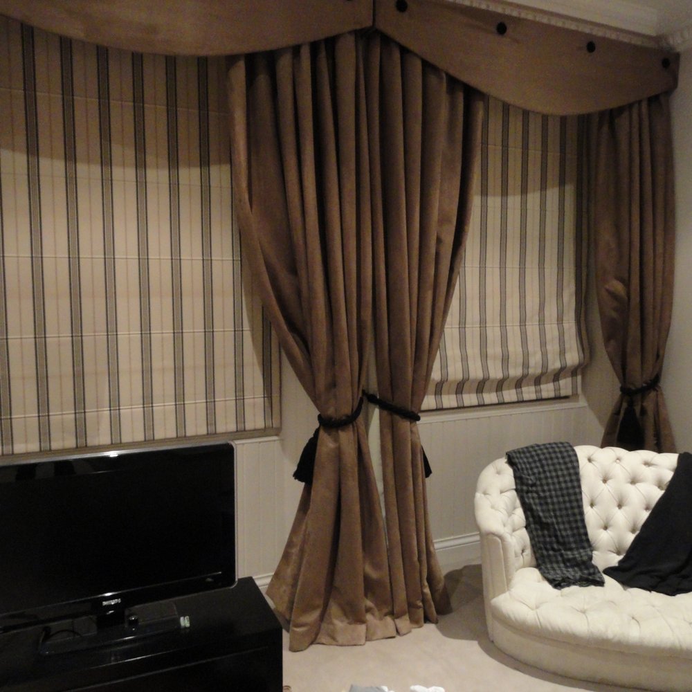 Fraser Suites - Hotels Near Me - Edinburgh, EDH