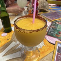 Mango marggggg yummyyyy Mango marggggg yummyyyy