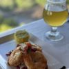 360 Grille gift card