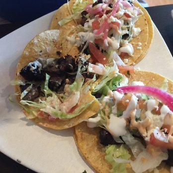 Tekila's - Mexican Near Me - Methuen, Massachusetts