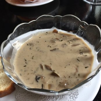 Wild Thyme Gourmet - New American Near Me - Highlands, North Carolina Wild Thyme Gourmet - New American Near Me - Highlands, North Carolina