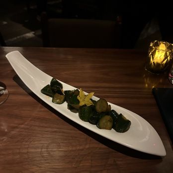 WAKUDA - Japanese Near Me - Las Vegas, Nevada