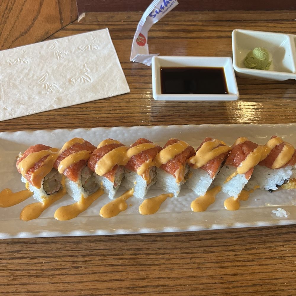 Sushi Dake - Japanese Near Me - Burbank, California Sushi Dake - Japanese Near Me - Burbank, California