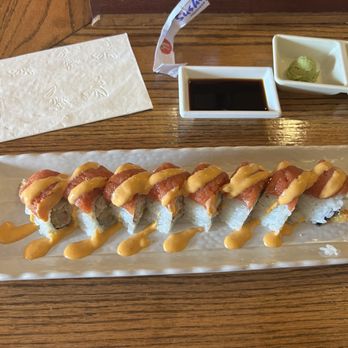 Sushi Dake - Japanese Near Me - Burbank, California Sushi Dake - Japanese Near Me - Burbank, California