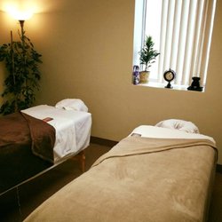 Better Health Clinic